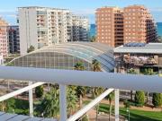 Ático en venta en Oropesa, Castellón Costa Azahar