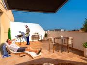 Ático en venta en Oropesa, Castellón Costa Azahar