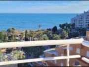 Ático en Venta en Oropesa Del Mar Castellón