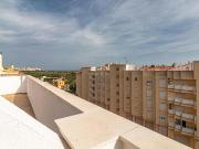 Ático en venta en Oropesa del Mar, Centro. EDIFICIO DE...