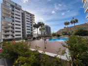 Ático en venta en Oropesa del Mar, Costa Marfil. Ático...