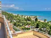 Ático en venta en Oropesa del Mar, Costa Marina. Áticos...