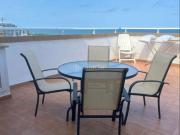 Ático en venta en Oropesa del Mar, Jardines del Mar....