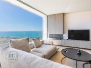 Ático en venta en Oropesa del Mar, La Renegà Torre...