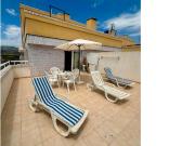 Ático en venta en Oropesa del Mar, Playa Coral Torremar....