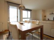 ATICO EN VENTA EN OSCAR ESPLA ALICANTE