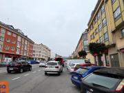 Ático en Venta en Oseiro