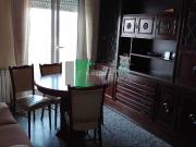 Ático en venta en Ourense, Barrocanes. Áticos.