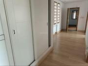 Ático en venta en Ourense, Centro. ATICO CENTRO. Áticos.