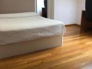 Ático en venta en Ourense, Centro. Atico Duplex en el...