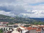 Ático en venta en Ourense, Centro. Áticos.