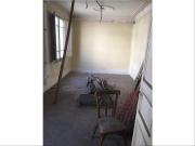 Ático en venta en Ourense, Centro. ULTIMA PLANTA. Áticos.