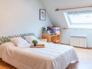 Ático en venta en Oviedo, Argañosa. Piso en venta en...