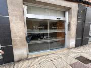 Atico en Venta en Oviedo, Asturias