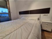 Atico en Venta en Oviedo, Asturias