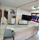 Ático en venta en Oviedo, Auditorio Seminario Parque de...