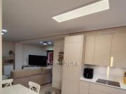 Ático en venta en Oviedo, Auditorio Seminario Parque de...