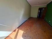 Ático en venta en Oviedo, Ciudad Naranco Prados de La...