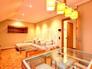 Ático en venta en Oviedo, Ciudad Naranco Prados de La...