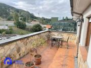 Ático en venta en Oviedo, Huca La Cadellada. ATICO...