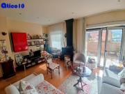 Ático en venta en Oviedo, La Florida. ATICO 2...