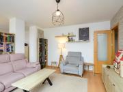 Ático en venta en Oviedo, Montecerrao. Se vende...