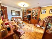 Ático en venta en Oviedo, Olivares. DOS ATICOS...