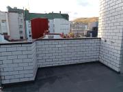 Ático en venta en Oviedo, Salesas Foncalada Campoamor....