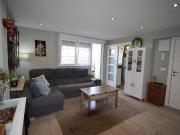 Ático en venta en Oviedo, Vallobín. Ático de 3... Ático en venta en Oviedo, Vallobín. Ático de 3...