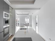 Ático en Venta en Pacífico