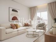 Ático en Venta en Pacífico