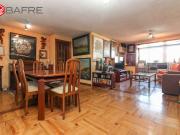 Ático en Venta en Pacífico Ático en Venta en Pacífico