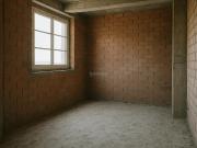 Ático en venta en Padrón. Ático en venta en Compostela...