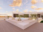 Ático en Venta en Palacio