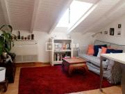 Ático en Venta en Palacio