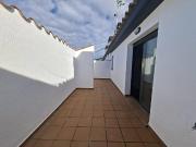 Ático en Venta en Palafolls