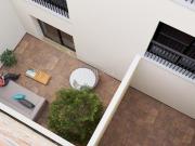 Ático en venta en Palafrugell, La Punxa Costa Brava. Áticos.