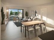 Ático en venta en Palafrugell, Piverd Vila Seca...
