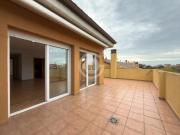 Ático en venta en Palafrugell, Piverd Vila Seca...