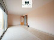 Ático en venta en Palamós, Avinguda Catalunya Costa...