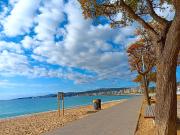 Ático en venta en Palamós, Avinguda Catalunya Costa...