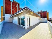 Ático en venta en calle Orient, Palamós, de 85 m² 2...