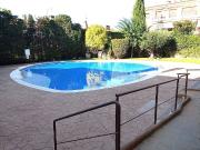 Ático en venta en Palamós, de 90 m² 3 habitaciones por...