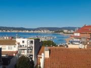 Ático en venta en Palamós, El Pedró Costa Brava. ATICO...