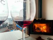 Ático en venta en Palamós, El Pedró Costa Brava....