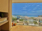 Ático en venta en Palamós, El Pedró Costa Brava....