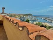 Ático en venta en Palamós, El Pedró Costa Brava....