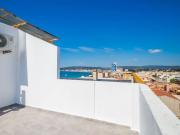Ático en venta en Palamós, Girona Costa Brava