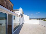 Ático en venta en Palamós, Platja Gran Costa Brava....