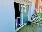 Ático en venta en Palamós, Sant Joan Vilarromà Costa...